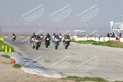 media/Feb-23-2025-CRA (Sun) [[c5183c138a]]/Race 3/